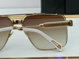 Picture of Maybach Sunglasses _SKUfw55489095fw